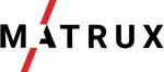 MATRUX B.V на Truck1