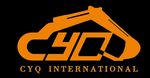 C Y Q INTERNATIONAL TRADING CO., LIMITED на Truck1