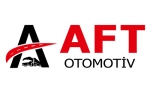 AFT AUTOMOTIVE AND TRANSPORTATION IND. TRADE LTD. CO. на Truck1