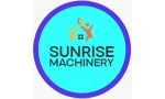 Hefei Sunrise Machinery Co.,Ltd на Truck1