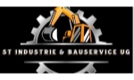 ST Industrie und Bauservice UG на Truck1