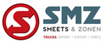 Smeets & Zonen NV на Truck1