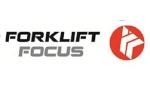 Forklift Focus B.V. на Truck1
