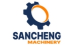 SANCHENG MACHINERY CO. LTD на Truck1