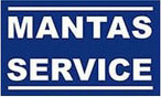 MANTAS SERVICE Single Member P.C на Truck1